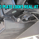 Illustration for article titled iNeed For Speed/is Star 900 Horsepower Ford Mustang Is Totally Fake
